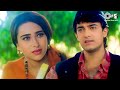 Kitna Pyara Tujhe Rab Ne Banaya Raja Hindustani Alka Yagnik Udit Narayan Amir Khan Karishma