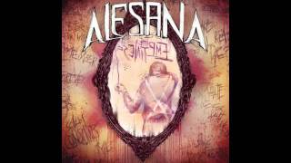 Alesana - Hymn For The Shameless