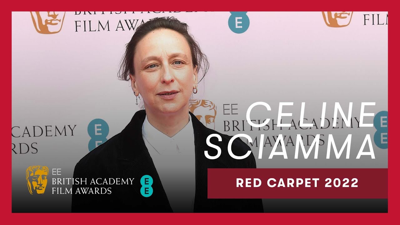 Celine Sciamma on how the idea for Petite Maman came to her in a dream