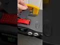 Crazy Nintendo 64 Hack