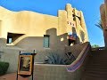 El Pedregal Scottsdale AZ December 29 2017
