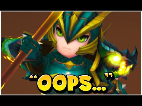 This is why you ban Leo.