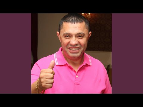 Cand ai frati ai si putere