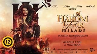 Trailer Preview Image