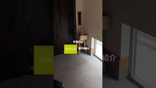 【ワーママ】17時帰宅からの日常vlog/ #主婦 #インテリア #vlog #育児 #日常vlog #ルーティン #掃除 #3coins