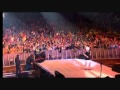 Jamiroquai italy Verona Live - Bad Girls 