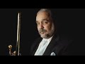 Legendary salsa singer Willie Colon has died at age 75