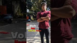 Download lagu He was having fun Mujhpe Reels VN Code | Instagram Trending Chandu Champion Reels Editing mp3