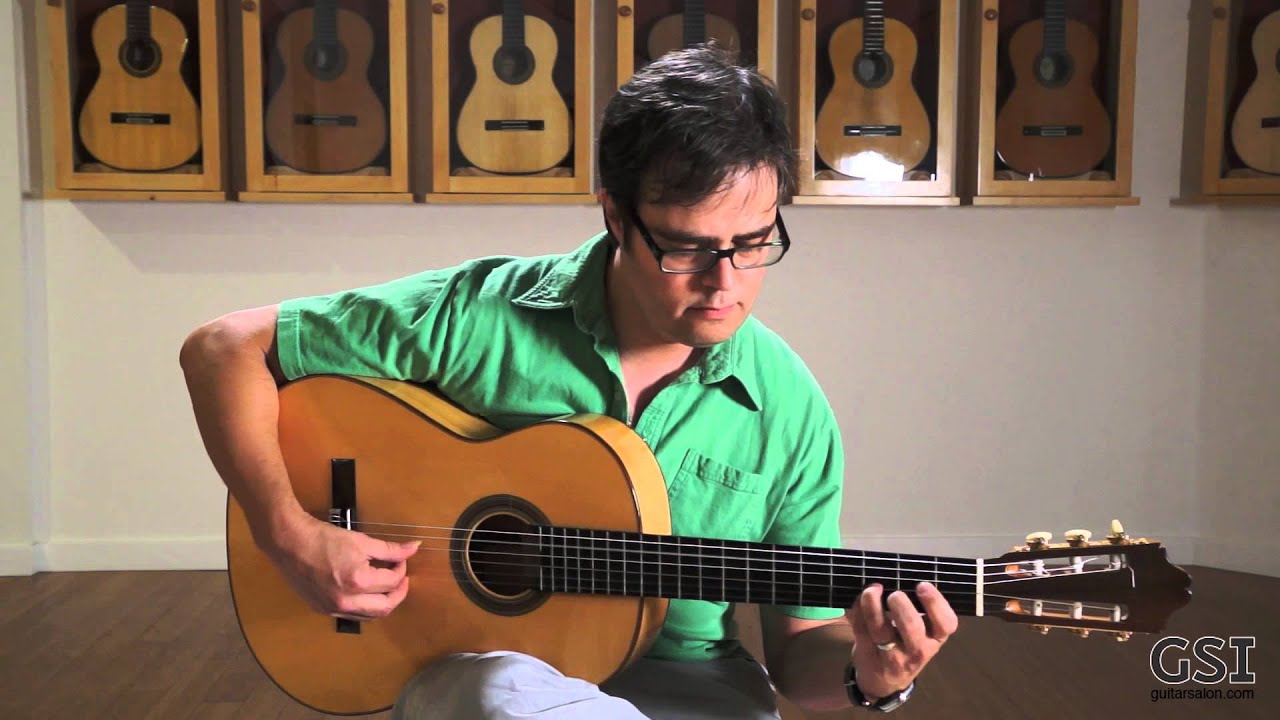 2006 Antonio Raya Pardo SP/CY