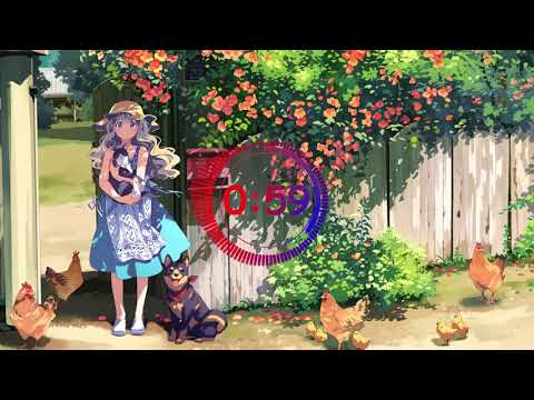 Nekzlo - Found You (Non-Copyrighted)