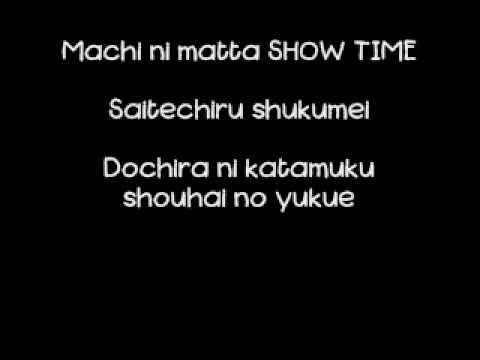 download lagu mp3 mp4 Heros Come Back Lyrics, download mp3 Heros Come Back Lyrics free download mp3, download mp3 Heros Come Back Lyrics