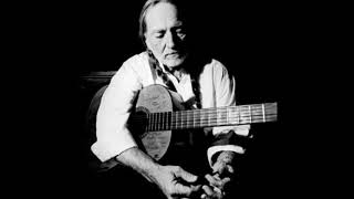 Willie Nelson   Id Rather You Didnt Love Me