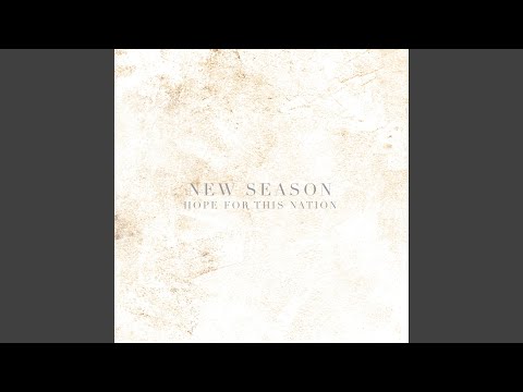 Sound of Zion (feat. Sanna Välipakka)