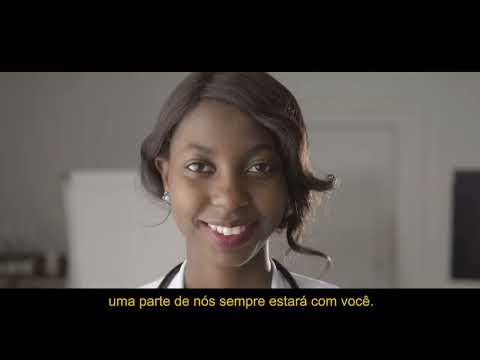 A indústria da construção e a mineração