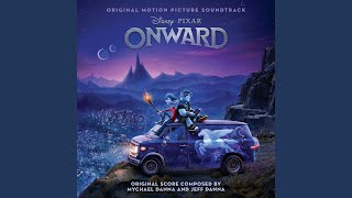 Wish I Could Spend The Day With You