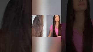 Download lagu Color Wow Dream Coat Sepernatural Spray For Girls Hair#shorts #viral #trending mp3 Download lagu Color Wow Dream Coat Sepernatural Spray For Girls Hair#shorts #viral #trending mp3