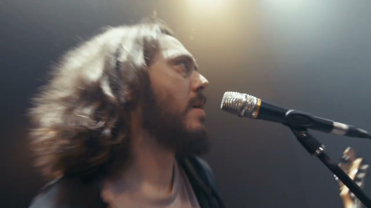 Hidden In The Basement 