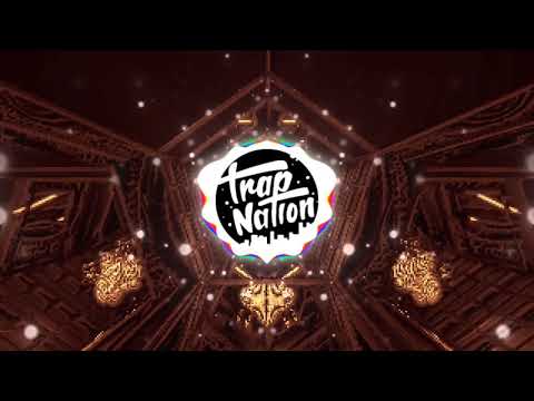 Skxxld & Denztrix & Cxrse & Jan mannila & Blurray & Phloid & Salada   Tanija   (TRAP MUZIK)