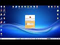 Procleansoft Müşteri Takip Yazılımı