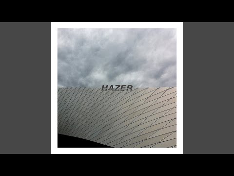 Hazer