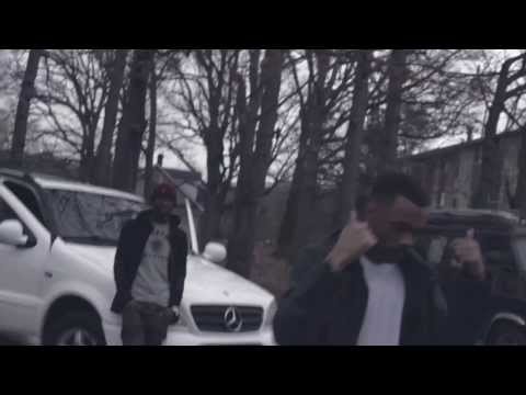 Cloud9Cam feat. Lil Wee - Losin' My Balance (Official Music Video) #CLPSZN #ClipstarTV