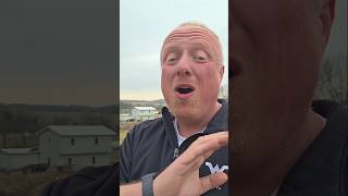 Absence makes the heart grow fonder... even if it's on land 🫶 #CruiseLife #Cruise