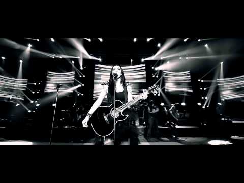 NEVERNE BEBE - ZAR SE GODINE NE BROJE