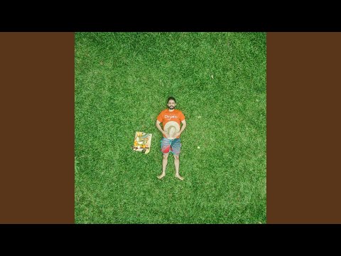 Sammy Obeid video