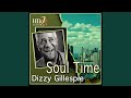 Soul Time