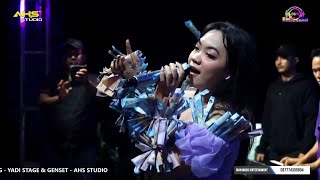 Download lagu Erika Syaulina - Menjanda Lagi ( LIVE COVER ) mp3