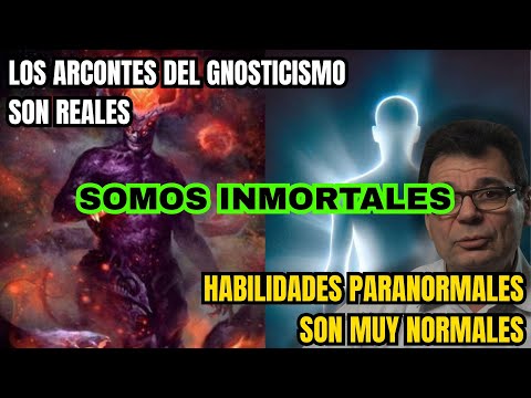 CORRADO MALANGA EXPLICA EL TCT EN VIVO parte II