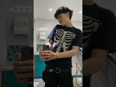 Max Valenzuela-Pretty Cute Speed Up