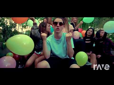 Matata Pala ⛱ Oficial - Alan Wittels & Adso Alejandro | RaveDJ