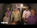 The Beach Boys - That's Why God Made The Radio