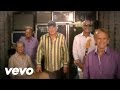 The Beach Boys - That's Why God Made The ...
