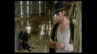 GALLON DRUNK out of sight (2002)