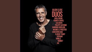 Femmes Je Vous Aime (en Duo Avec Vianney) Lyrics English Translation