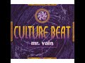 Culture%20Beat%20-%20Mr.%20Vain