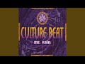 Mr. Vain (Original Radio Edit)