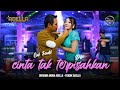 CINTA TAK TERPISAHKAN Difarina Indra Adella Ft Fendik Adella OM ADELLA