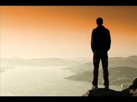 Cosy ft  cartier   un fel de testament (by AS)