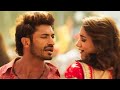 Sehar Ki Chori Meri Le Ram Ram Mc Square Latest Hindi Song 2024