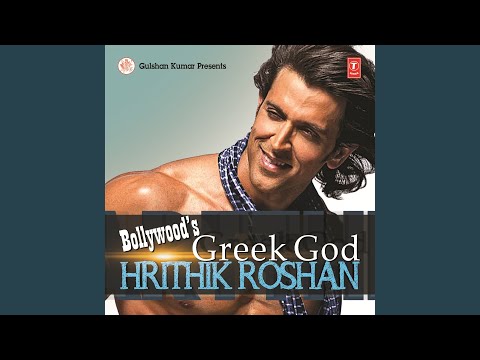 God Allah Aur Bhagwan (Full Audio) — watch video