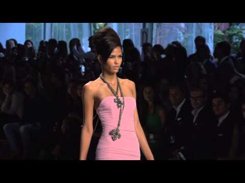 FISICO I Fashion week 2012