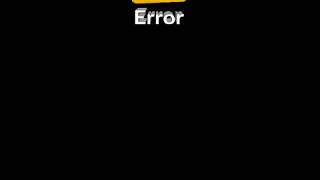 Download lagu Story wa terbaru 2020_lagi pusing😅🤣 mp3