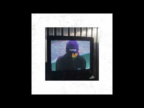 Paula Hartmann x Levin Liam Type Beat - "Weißer Staub"