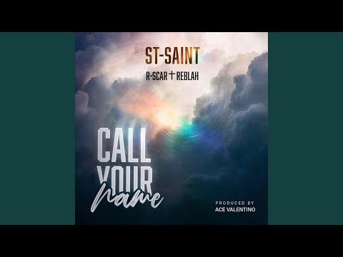 Call Your Name