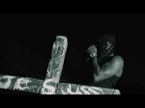 do not resurrect - occam's razor (official music video)