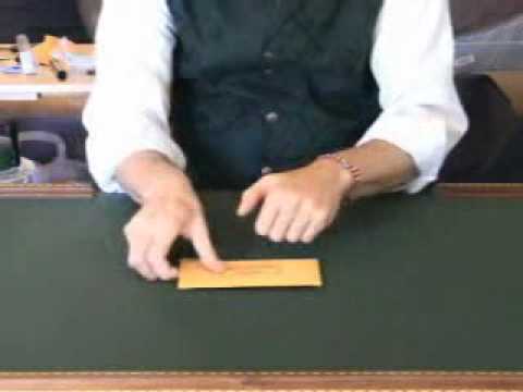 Emergency Cash by Steve Shufton (2)