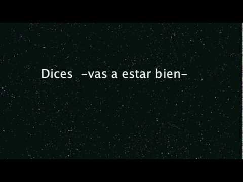 Through The Day - Ciara Newell(Subtitulado a Español)